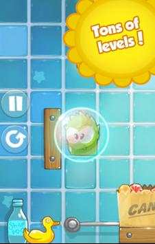 My Candy Box screenshot 5