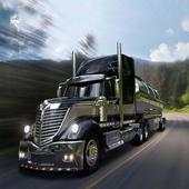 Truck Racing 1.0