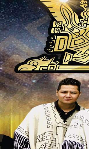 Los Kjarkas | Grandes exitos de la Música Andina screenshot 1
