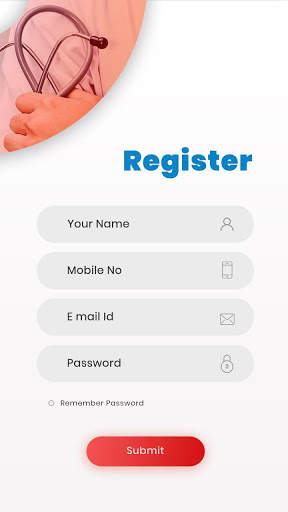 Nursing World screenshot 2