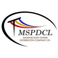MSPDCL EPay on 9Apps
