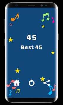 DESCENDANTS 2 Piano Tiles screenshot 4