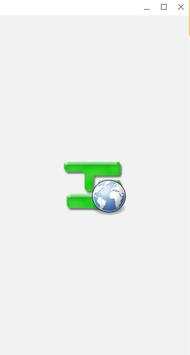 Trade Browser screenshot 2