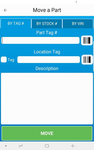 Photomate (for Checkmate) screenshot 13