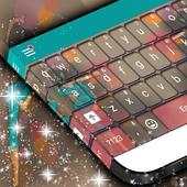 Ninja Keyboard 1.279.13.128