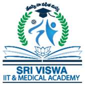 Sri Viswa