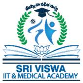 Sri Viswa 1.1.0