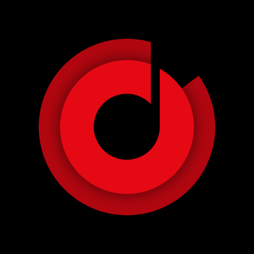 ikon Whim Audio &amp; Podcasts