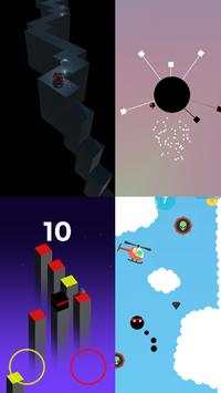 Ninja.io screenshot 2