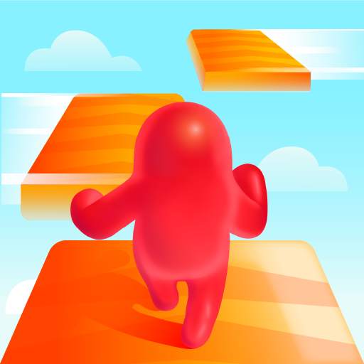 Stack and Run 0.1