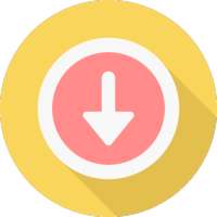 Videos Downloader