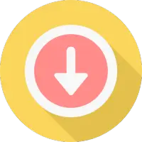 Videos Downloader icon