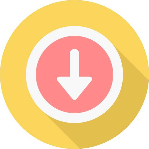 Videos Downloader 1.0