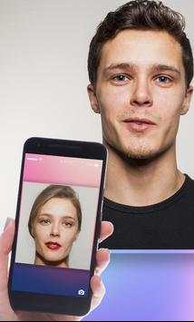 Face Changer App screenshot 3