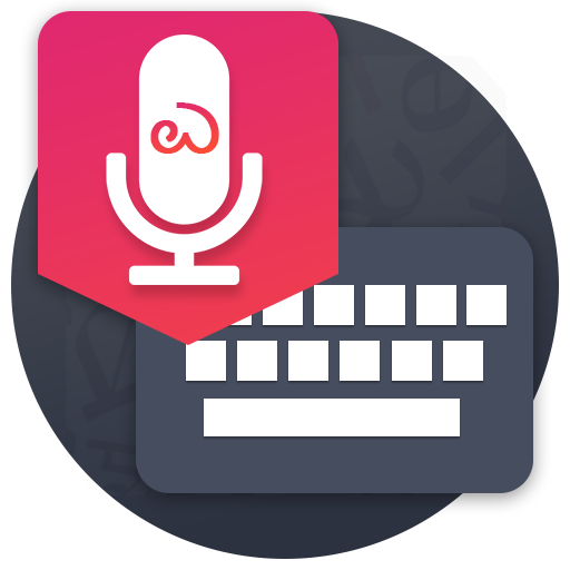 Kannada Keyboard - Easy Kannada typing keyboard icon