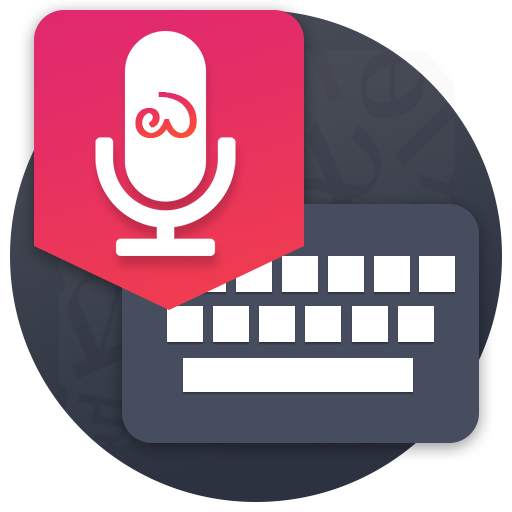 Kannada Keyboard - Easy Kannada typing keyboard 1.1