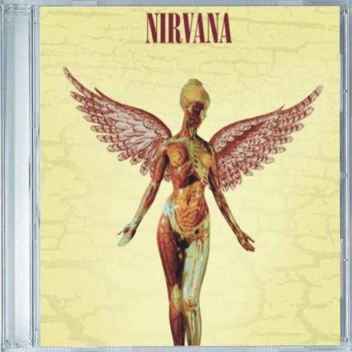 Smells Like Teen Spirit - Top Songs screenshot 2