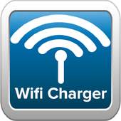 Wifi Battery Charger Prank 1.0