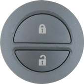 Car Keys