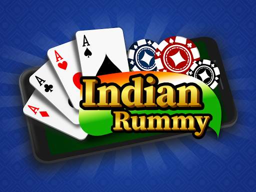 Indian Rummy screenshot 8