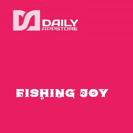 Daily Fish Game 1.0
