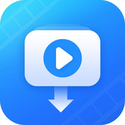 All Social Video Downloader - All Video Downloader 1.4