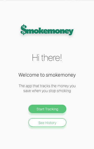 Smoke Money स्क्रीनशॉट 2