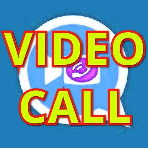 Video Call App 1.4.51