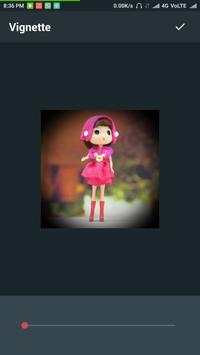 Picartist photo editor screenshot 6