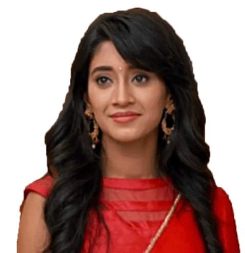Selfie With Shivangi Joshi screenshot 4