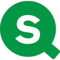 Qlik Sense Client-Managed icon