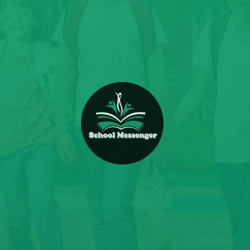 Schools Messenger 1.1