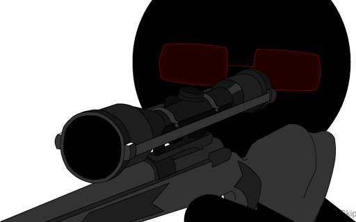 Clear Vision: Nostalgia screenshot 11