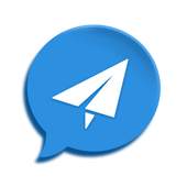 Care Messenger 1.0.1