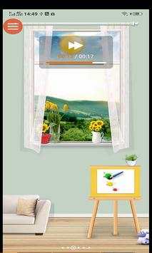 Screen Recorder screenshot 5