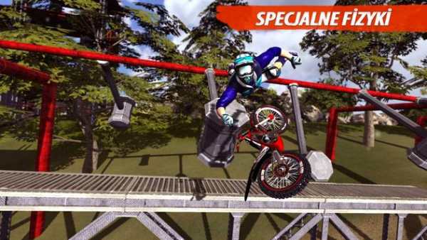 Bike Racing 2 screenshot 7