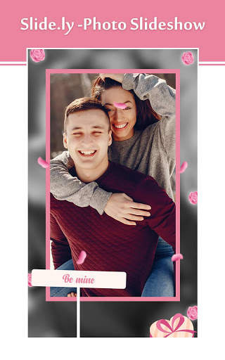 Slide.ly - Photo Slideshow Maker screenshot 2