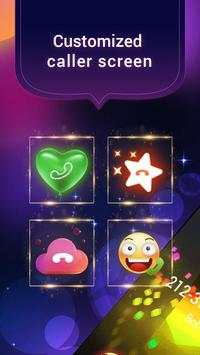 Magic Box screenshot 3