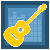 vkMusic icon