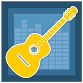 vkMusic 1.0.8