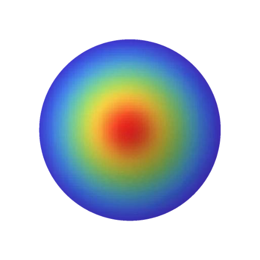 Dart Out Optimizer, Steel/Soft icon