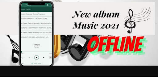 Wakokin Umar M Shareef new album Mp3 update screenshot 4
