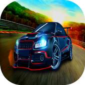Real Racing Speed CSR 2 2.1