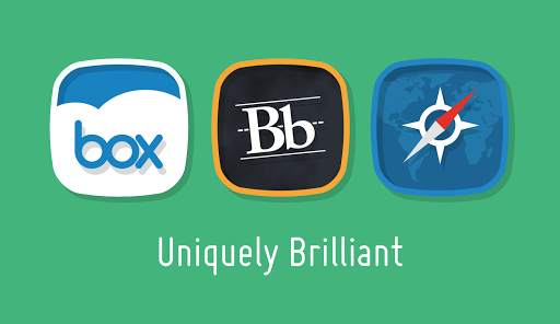 Squircle - Icon Pack 2 تصوير الشاشة