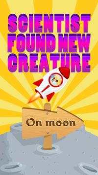 Doge Messenger screenshot 4