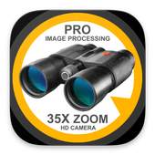 Binoculars 1.2