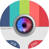Sweet Beauty Selfie Camera 1.1