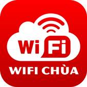 Wifi Free - Chia sẻ mật khẩu 2.3.3