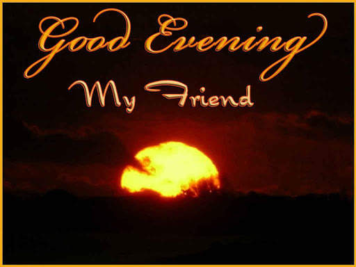 All Greetings and Wishes 8 تصوير الشاشة