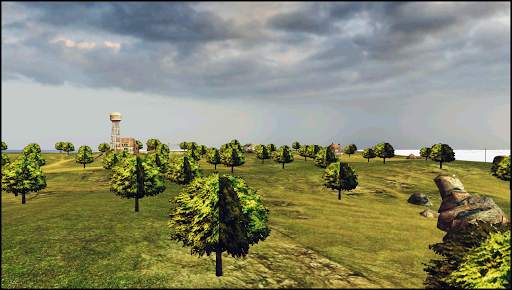 206 Drift & Sürüş Simülatörü screenshot 18